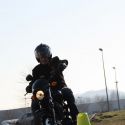 IMG_0203_667x1000.JPG